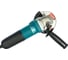 Угловая шлифовальная машина makita ga5040
