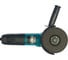 Угловая шлифовальная машина makita ga5040