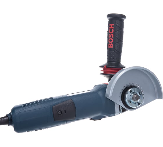 Углошлифмашина Bosch GWS 13-125 CIE 0.601.794.0R2 2