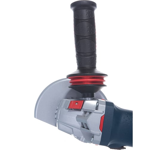 Углошлифмашина Bosch GWS 13-125 CIE 0.601.794.0R2 4