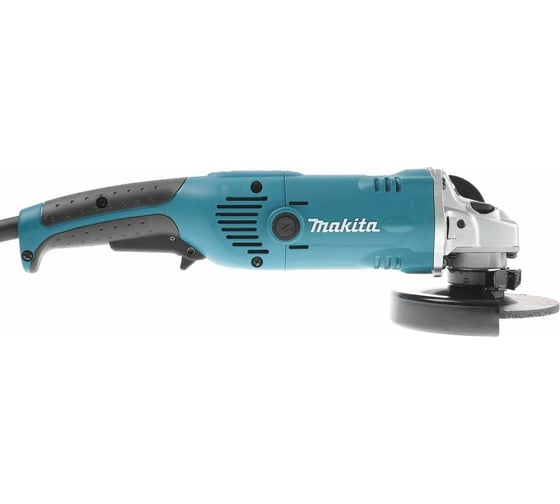 Машина шлифовальная угловая makita ga5021. Смотреть фото Машина шлифовальная угловая makita ga5021. Смотреть картинку Машина шлифовальная угловая makita ga5021. Картинка про Машина шлифовальная угловая makita ga5021. Фото Машина шлифовальная угловая makita ga5021