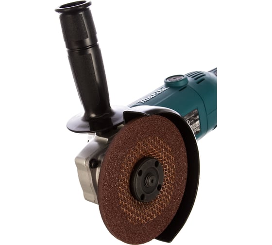 Машина шлифовальная угловая makita ga5021. Смотреть фото Машина шлифовальная угловая makita ga5021. Смотреть картинку Машина шлифовальная угловая makita ga5021. Картинка про Машина шлифовальная угловая makita ga5021. Фото Машина шлифовальная угловая makita ga5021