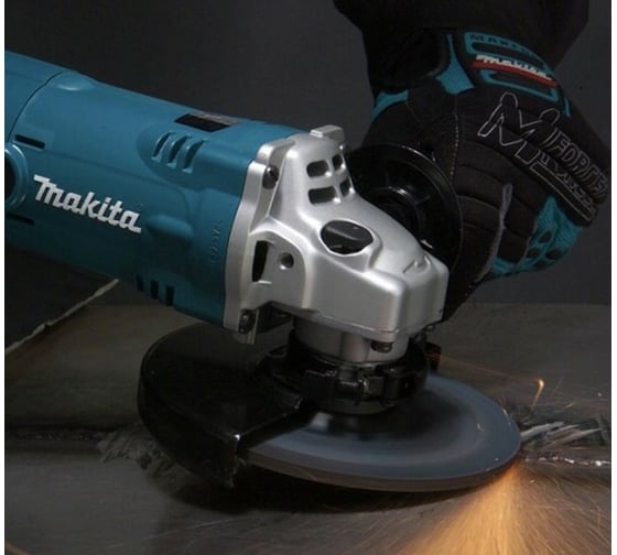 Машина шлифовальная угловая makita ga5021. Смотреть фото Машина шлифовальная угловая makita ga5021. Смотреть картинку Машина шлифовальная угловая makita ga5021. Картинка про Машина шлифовальная угловая makita ga5021. Фото Машина шлифовальная угловая makita ga5021