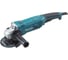 Машина шлифовальная угловая makita ga5021. Смотреть фото Машина шлифовальная угловая makita ga5021. Смотреть картинку Машина шлифовальная угловая makita ga5021. Картинка про Машина шлифовальная угловая makita ga5021. Фото Машина шлифовальная угловая makita ga5021