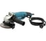 Машина шлифовальная угловая makita ga5021. Смотреть фото Машина шлифовальная угловая makita ga5021. Смотреть картинку Машина шлифовальная угловая makita ga5021. Картинка про Машина шлифовальная угловая makita ga5021. Фото Машина шлифовальная угловая makita ga5021
