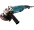 Машина шлифовальная угловая makita ga5021. Смотреть фото Машина шлифовальная угловая makita ga5021. Смотреть картинку Машина шлифовальная угловая makita ga5021. Картинка про Машина шлифовальная угловая makita ga5021. Фото Машина шлифовальная угловая makita ga5021