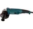 Машина шлифовальная угловая makita ga5021. Смотреть фото Машина шлифовальная угловая makita ga5021. Смотреть картинку Машина шлифовальная угловая makita ga5021. Картинка про Машина шлифовальная угловая makita ga5021. Фото Машина шлифовальная угловая makita ga5021