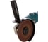 Машина шлифовальная угловая makita ga5021. Смотреть фото Машина шлифовальная угловая makita ga5021. Смотреть картинку Машина шлифовальная угловая makita ga5021. Картинка про Машина шлифовальная угловая makita ga5021. Фото Машина шлифовальная угловая makita ga5021