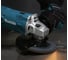 Машина шлифовальная угловая makita ga5021. Смотреть фото Машина шлифовальная угловая makita ga5021. Смотреть картинку Машина шлифовальная угловая makita ga5021. Картинка про Машина шлифовальная угловая makita ga5021. Фото Машина шлифовальная угловая makita ga5021