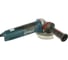 Углошлифовальная машина bosch gws 17 150 ci