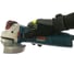 Углошлифовальная машина bosch gws 17 150 ci