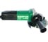 Углошлифовальная машина hitachi g13ss