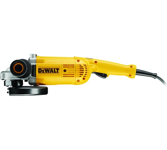 Машина шлифовальная угловая dewalt dwe492s. Смотреть фото Машина шлифовальная угловая dewalt dwe492s. Смотреть картинку Машина шлифовальная угловая dewalt dwe492s. Картинка про Машина шлифовальная угловая dewalt dwe492s. Фото Машина шлифовальная угловая dewalt dwe492s