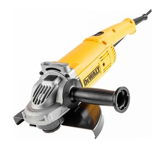Машина шлифовальная угловая dewalt dwe492s. Смотреть фото Машина шлифовальная угловая dewalt dwe492s. Смотреть картинку Машина шлифовальная угловая dewalt dwe492s. Картинка про Машина шлифовальная угловая dewalt dwe492s. Фото Машина шлифовальная угловая dewalt dwe492s