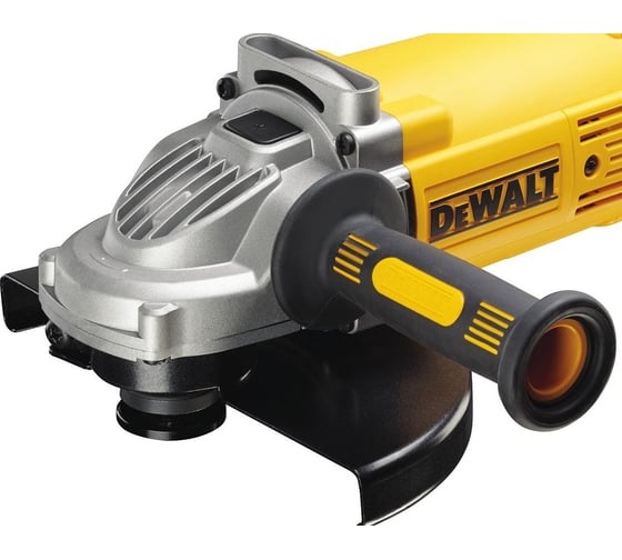Машина шлифовальная угловая dewalt dwe492s. Смотреть фото Машина шлифовальная угловая dewalt dwe492s. Смотреть картинку Машина шлифовальная угловая dewalt dwe492s. Картинка про Машина шлифовальная угловая dewalt dwe492s. Фото Машина шлифовальная угловая dewalt dwe492s