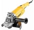 Машина шлифовальная угловая dewalt dwe492s. Смотреть фото Машина шлифовальная угловая dewalt dwe492s. Смотреть картинку Машина шлифовальная угловая dewalt dwe492s. Картинка про Машина шлифовальная угловая dewalt dwe492s. Фото Машина шлифовальная угловая dewalt dwe492s