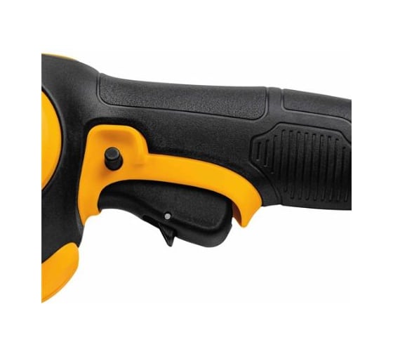 Машина угловая шлифовальная 125мм dewalt dwe4257 ks. Смотреть фото Машина угловая шлифовальная 125мм dewalt dwe4257 ks. Смотреть картинку Машина угловая шлифовальная 125мм dewalt dwe4257 ks. Картинка про Машина угловая шлифовальная 125мм dewalt dwe4257 ks. Фото Машина угловая шлифовальная 125мм dewalt dwe4257 ks