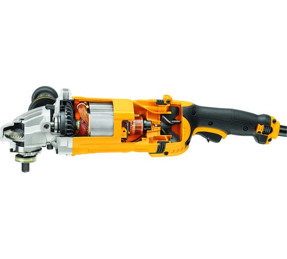 Машина угловая шлифовальная 125мм dewalt dwe4257 ks. Смотреть фото Машина угловая шлифовальная 125мм dewalt dwe4257 ks. Смотреть картинку Машина угловая шлифовальная 125мм dewalt dwe4257 ks. Картинка про Машина угловая шлифовальная 125мм dewalt dwe4257 ks. Фото Машина угловая шлифовальная 125мм dewalt dwe4257 ks