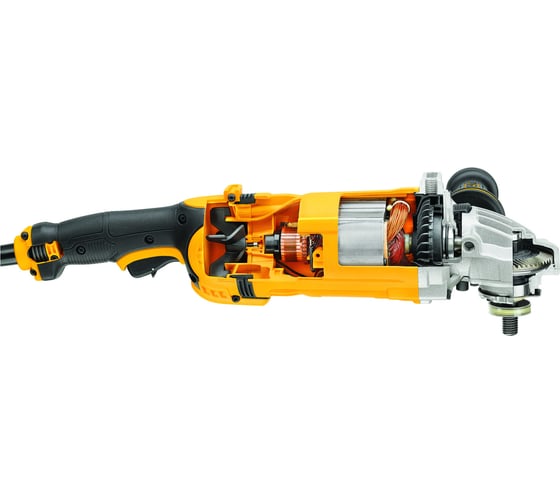 Машина угловая шлифовальная 125мм dewalt dwe4257 ks. Смотреть фото Машина угловая шлифовальная 125мм dewalt dwe4257 ks. Смотреть картинку Машина угловая шлифовальная 125мм dewalt dwe4257 ks. Картинка про Машина угловая шлифовальная 125мм dewalt dwe4257 ks. Фото Машина угловая шлифовальная 125мм dewalt dwe4257 ks