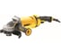 Машина угловая шлифовальная 125мм dewalt dwe4257 ks. Смотреть фото Машина угловая шлифовальная 125мм dewalt dwe4257 ks. Смотреть картинку Машина угловая шлифовальная 125мм dewalt dwe4257 ks. Картинка про Машина угловая шлифовальная 125мм dewalt dwe4257 ks. Фото Машина угловая шлифовальная 125мм dewalt dwe4257 ks