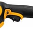 Машина угловая шлифовальная 125мм dewalt dwe4257 ks. Смотреть фото Машина угловая шлифовальная 125мм dewalt dwe4257 ks. Смотреть картинку Машина угловая шлифовальная 125мм dewalt dwe4257 ks. Картинка про Машина угловая шлифовальная 125мм dewalt dwe4257 ks. Фото Машина угловая шлифовальная 125мм dewalt dwe4257 ks