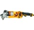 Машина угловая шлифовальная 125мм dewalt dwe4257 ks. Смотреть фото Машина угловая шлифовальная 125мм dewalt dwe4257 ks. Смотреть картинку Машина угловая шлифовальная 125мм dewalt dwe4257 ks. Картинка про Машина угловая шлифовальная 125мм dewalt dwe4257 ks. Фото Машина угловая шлифовальная 125мм dewalt dwe4257 ks