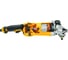 Машина угловая шлифовальная 125мм dewalt dwe4257 ks. Смотреть фото Машина угловая шлифовальная 125мм dewalt dwe4257 ks. Смотреть картинку Машина угловая шлифовальная 125мм dewalt dwe4257 ks. Картинка про Машина угловая шлифовальная 125мм dewalt dwe4257 ks. Фото Машина угловая шлифовальная 125мм dewalt dwe4257 ks