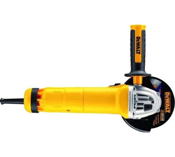 Машина шлифовальная угловая dewalt dwe 4227. Смотреть фото Машина шлифовальная угловая dewalt dwe 4227. Смотреть картинку Машина шлифовальная угловая dewalt dwe 4227. Картинка про Машина шлифовальная угловая dewalt dwe 4227. Фото Машина шлифовальная угловая dewalt dwe 4227
