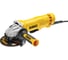 Машина шлифовальная угловая dewalt dwe 4227. Смотреть фото Машина шлифовальная угловая dewalt dwe 4227. Смотреть картинку Машина шлифовальная угловая dewalt dwe 4227. Картинка про Машина шлифовальная угловая dewalt dwe 4227. Фото Машина шлифовальная угловая dewalt dwe 4227