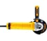 Машина шлифовальная угловая dewalt dwe 4227. Смотреть фото Машина шлифовальная угловая dewalt dwe 4227. Смотреть картинку Машина шлифовальная угловая dewalt dwe 4227. Картинка про Машина шлифовальная угловая dewalt dwe 4227. Фото Машина шлифовальная угловая dewalt dwe 4227