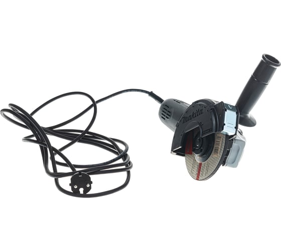 Машина углошлифовальная makita ga5040c. Смотреть фото Машина углошлифовальная makita ga5040c. Смотреть картинку Машина углошлифовальная makita ga5040c. Картинка про Машина углошлифовальная makita ga5040c. Фото Машина углошлифовальная makita ga5040c