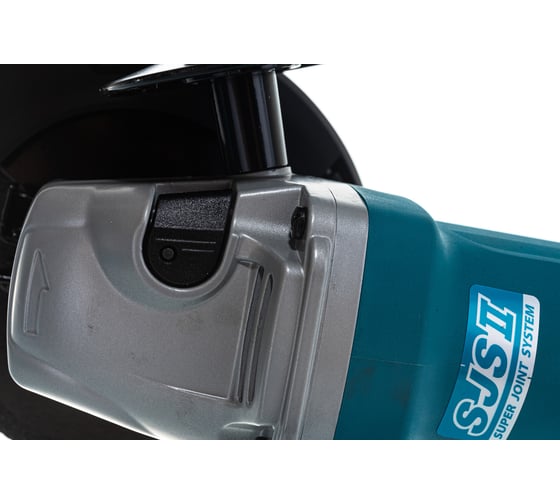Машина углошлифовальная makita ga5040c. Смотреть фото Машина углошлифовальная makita ga5040c. Смотреть картинку Машина углошлифовальная makita ga5040c. Картинка про Машина углошлифовальная makita ga5040c. Фото Машина углошлифовальная makita ga5040c