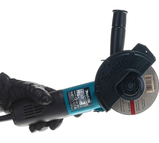 Машина углошлифовальная makita ga5040c. Смотреть фото Машина углошлифовальная makita ga5040c. Смотреть картинку Машина углошлифовальная makita ga5040c. Картинка про Машина углошлифовальная makita ga5040c. Фото Машина углошлифовальная makita ga5040c