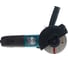 Машина углошлифовальная makita ga5040c. Смотреть фото Машина углошлифовальная makita ga5040c. Смотреть картинку Машина углошлифовальная makita ga5040c. Картинка про Машина углошлифовальная makita ga5040c. Фото Машина углошлифовальная makita ga5040c