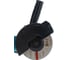 Машина углошлифовальная makita ga5040c. Смотреть фото Машина углошлифовальная makita ga5040c. Смотреть картинку Машина углошлифовальная makita ga5040c. Картинка про Машина углошлифовальная makita ga5040c. Фото Машина углошлифовальная makita ga5040c