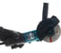 Машина углошлифовальная makita ga5040c. Смотреть фото Машина углошлифовальная makita ga5040c. Смотреть картинку Машина углошлифовальная makita ga5040c. Картинка про Машина углошлифовальная makita ga5040c. Фото Машина углошлифовальная makita ga5040c