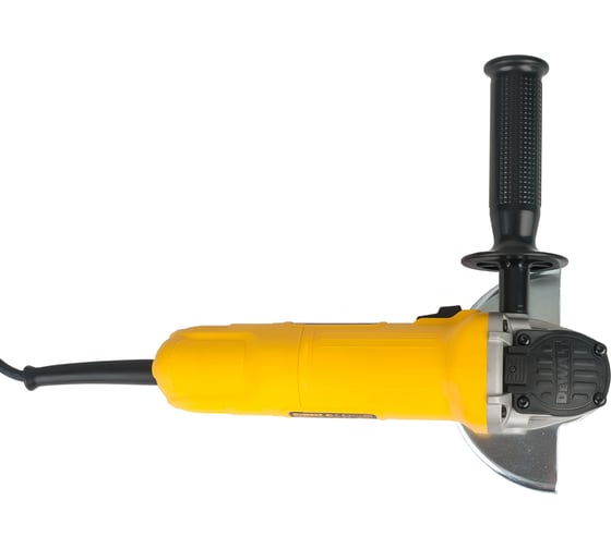 Машина шлифовальная угловая dewalt dwe4151. Смотреть фото Машина шлифовальная угловая dewalt dwe4151. Смотреть картинку Машина шлифовальная угловая dewalt dwe4151. Картинка про Машина шлифовальная угловая dewalt dwe4151. Фото Машина шлифовальная угловая dewalt dwe4151