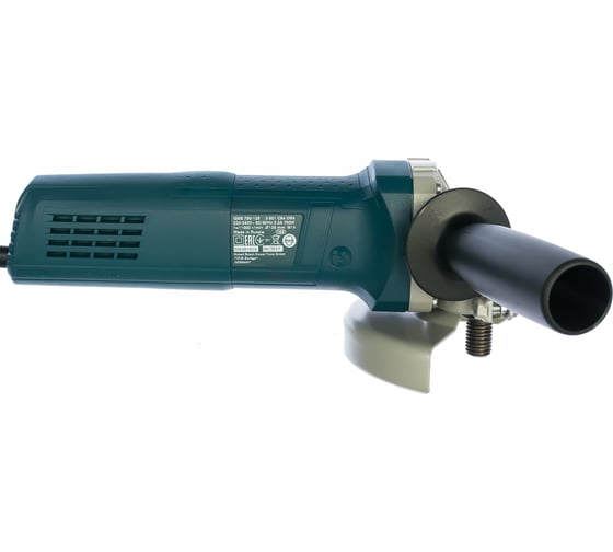 Машина шлифовальная угловая bosch gws 750 125. Смотреть фото Машина шлифовальная угловая bosch gws 750 125. Смотреть картинку Машина шлифовальная угловая bosch gws 750 125. Картинка про Машина шлифовальная угловая bosch gws 750 125. Фото Машина шлифовальная угловая bosch gws 750 125