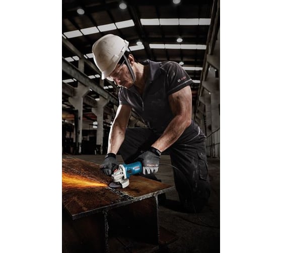 Машина шлифовальная угловая bosch gws 750 125. Смотреть фото Машина шлифовальная угловая bosch gws 750 125. Смотреть картинку Машина шлифовальная угловая bosch gws 750 125. Картинка про Машина шлифовальная угловая bosch gws 750 125. Фото Машина шлифовальная угловая bosch gws 750 125