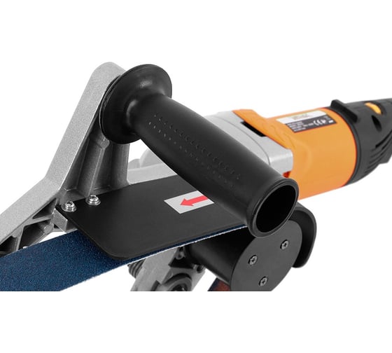 Трехроликовая ленточная машина messer м3016