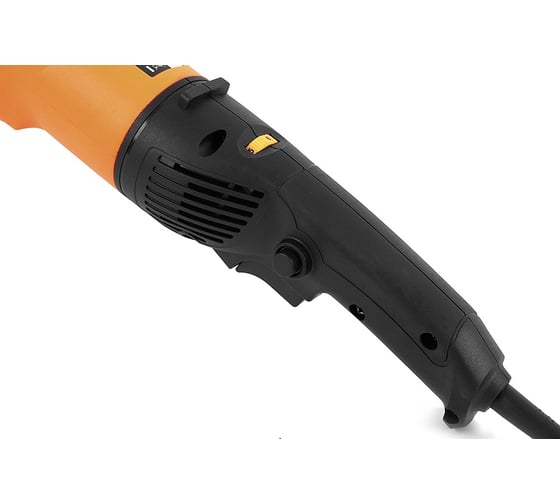 Трехроликовая ленточная машина messer м3016