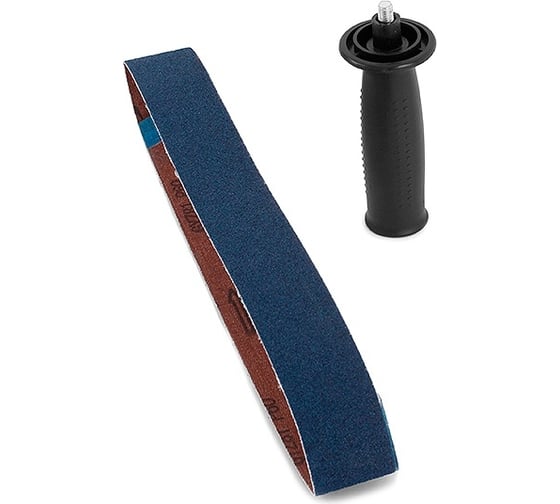 Трехроликовая ленточная машина messer м3016