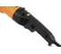 Трехроликовая ленточная машина messer м3016