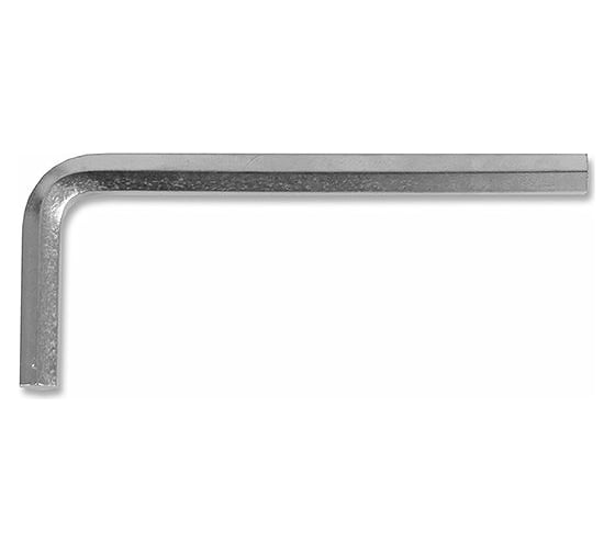 Барабанная шлифовальная машина messer
