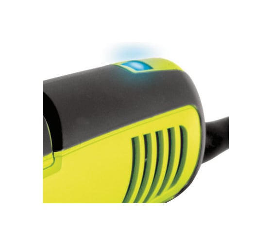 Машина угловая шлифовальная электрическая 125 мм ryobi eag950rbd1. Смотреть фото Машина угловая шлифовальная электрическая 125 мм ryobi eag950rbd1. Смотреть картинку Машина угловая шлифовальная электрическая 125 мм ryobi eag950rbd1. Картинка про Машина угловая шлифовальная электрическая 125 мм ryobi eag950rbd1. Фото Машина угловая шлифовальная электрическая 125 мм ryobi eag950rbd1