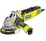 Машина угловая шлифовальная электрическая 125 мм ryobi eag950rbd1. Смотреть фото Машина угловая шлифовальная электрическая 125 мм ryobi eag950rbd1. Смотреть картинку Машина угловая шлифовальная электрическая 125 мм ryobi eag950rbd1. Картинка про Машина угловая шлифовальная электрическая 125 мм ryobi eag950rbd1. Фото Машина угловая шлифовальная электрическая 125 мм ryobi eag950rbd1