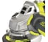 Машина угловая шлифовальная электрическая 125 мм ryobi eag950rbd1. Смотреть фото Машина угловая шлифовальная электрическая 125 мм ryobi eag950rbd1. Смотреть картинку Машина угловая шлифовальная электрическая 125 мм ryobi eag950rbd1. Картинка про Машина угловая шлифовальная электрическая 125 мм ryobi eag950rbd1. Фото Машина угловая шлифовальная электрическая 125 мм ryobi eag950rbd1