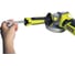 Машина угловая шлифовальная электрическая 125 мм ryobi eag950rbd1. Смотреть фото Машина угловая шлифовальная электрическая 125 мм ryobi eag950rbd1. Смотреть картинку Машина угловая шлифовальная электрическая 125 мм ryobi eag950rbd1. Картинка про Машина угловая шлифовальная электрическая 125 мм ryobi eag950rbd1. Фото Машина угловая шлифовальная электрическая 125 мм ryobi eag950rbd1