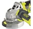 Машина угловая шлифовальная электрическая 125 мм ryobi eag950rbd1. Смотреть фото Машина угловая шлифовальная электрическая 125 мм ryobi eag950rbd1. Смотреть картинку Машина угловая шлифовальная электрическая 125 мм ryobi eag950rbd1. Картинка про Машина угловая шлифовальная электрическая 125 мм ryobi eag950rbd1. Фото Машина угловая шлифовальная электрическая 125 мм ryobi eag950rbd1
