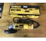 Машина шлифовальная угловая dewalt dwe4015. Смотреть фото Машина шлифовальная угловая dewalt dwe4015. Смотреть картинку Машина шлифовальная угловая dewalt dwe4015. Картинка про Машина шлифовальная угловая dewalt dwe4015. Фото Машина шлифовальная угловая dewalt dwe4015
